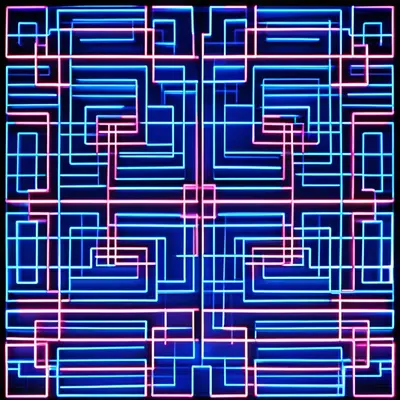 Yin Yang Cyber